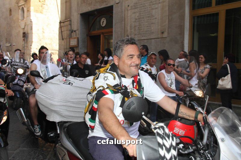 120513 juve 169_tn.jpg